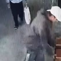 Feriantes jujeños preocupados: les roban hasta los banquitos