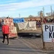  Comunidades ind&iacute;genas denuncian avance minero sin consulta en el norte de Jujuy