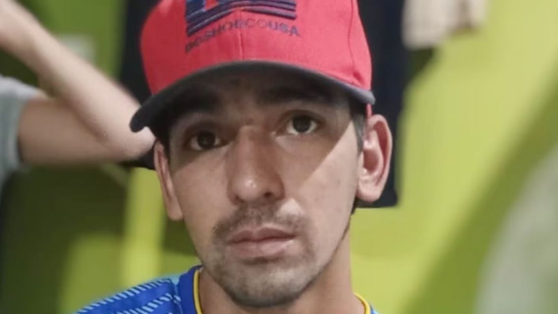 Encontraron sin vida a Emanuel: llevaba casi dos meses desaparecido