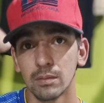 Encontraron sin vida a Emanuel: llevaba casi dos meses desaparecido