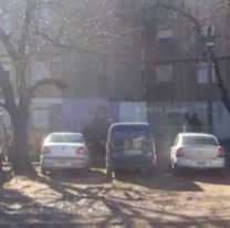 [HORROR] Tres jóvenes le quitaron la vida a un hombre tras discutir: conmoción total