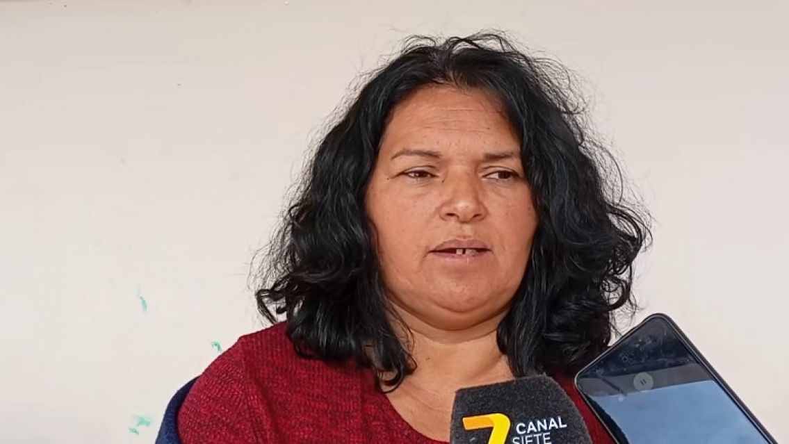 El hermanito de Tamara Fierro intentó darle fin a su vida por lo que dicen de su familia