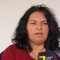 El hermanito de Tamara Fierro intentó darle fin a su vida por lo que dicen de su familia