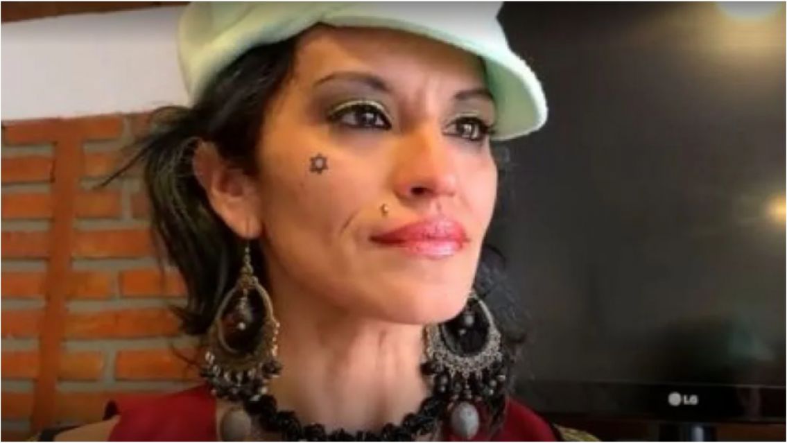 �Zayana a Netflix? El dato que revel� y sorprendi� a todos