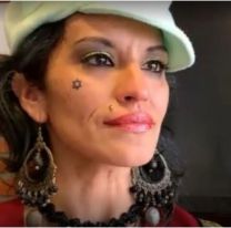 ¿Zayana a Netflix? El dato que reveló y sorprendió a todos