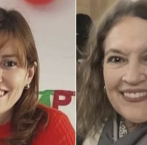 Ruta norteña se cobró la vida de madre e hija, volcó el auto y murieron 