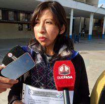 Palpalá: trabajadores municipales denuncian precariedad y falta de indumentaria