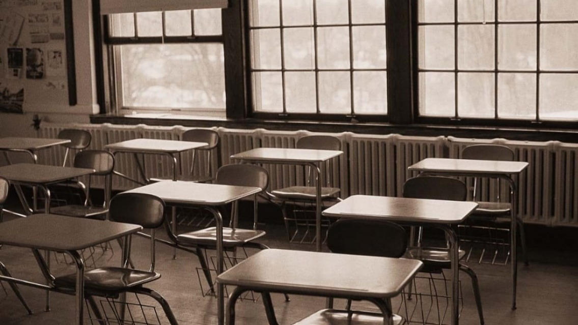 Un docente m�s acusado de acoso y abuso en Jujuy