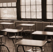 Un docente más acusado de acoso y abuso en Jujuy