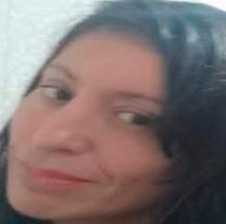 Cada vez crece m&aacute;s la anguistia por la desaparici&oacute;n de Mayra: Hace un mes nadie la ve