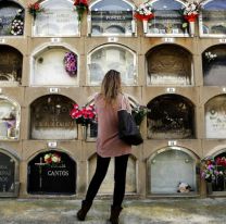 Qu&eacute; se debe hacer cuando muere el titular de una cuenta bancaria