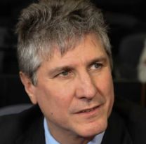 El Gobierno le exigió a Amado Boudou que devuelva más de $236 millones
