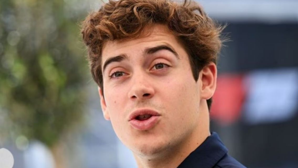 A qué hora corre Franco Colapinto en el Gran Premio de Canadá de la Fórmula 1