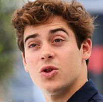 A qué hora corre Franco Colapinto en el Gran Premio de Canadá de la Fórmula 1