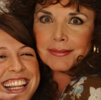 Acusan de algo gravísimo a la actriz más querida