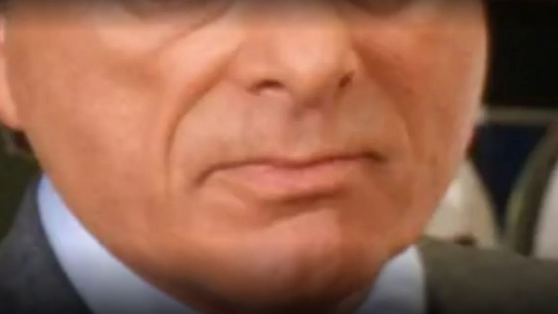 Murió un queridísimo actor de Hollywood: marcó a generaciones