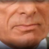 Murió un queridísimo actor de Hollywood: marcó a generaciones