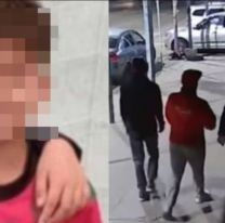 La Justicia determinará si excarcela al policía imputado Facundo Aguilar Fajardo por la muerte de Thiago Correa