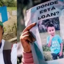 Detuvieron por abuso sexual a un cura que participaba de las marchas por Loan Peña