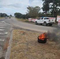 Productores tabacaleros reclaman respuestas mientras la Cámara promete pero no resuelve