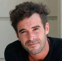 La muerte que golpe&oacute; duro a Nicol&aacute;s Cabr&eacute;