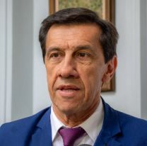 Jujuy tendrá la primera sede de Grooming Argentina en el Norte del país