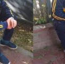 "Descuentos para jubilados": abuelito juje&ntilde;o cay&oacute; en la trampa y le arruinaron la vida