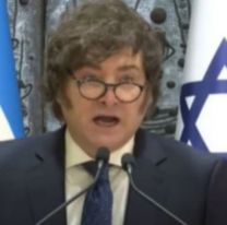 El Gobierno anunció que eliminará el Instituto Nacional del Cáncer