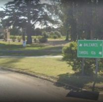 [HORROR] Acusan a un camionero de aprovecharse de dos adolescentes: estremecedora denuncia