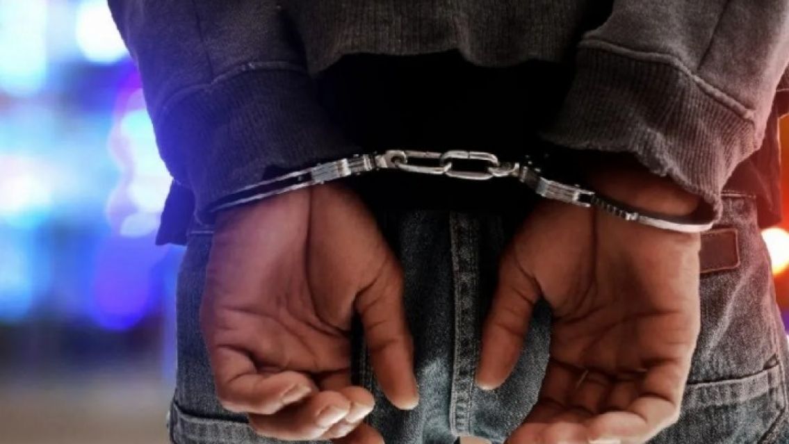 Detuvieron al docente jujeño denunciado por tres alumnos por casos de abuso sexual