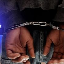 Detuvieron al docente juje&ntilde;o denunciado por tres alumnos por casos de abuso sexual