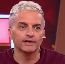 El letal reclamo de Ángel de Brito a América que desató una fuerte interna: "Ridículos"