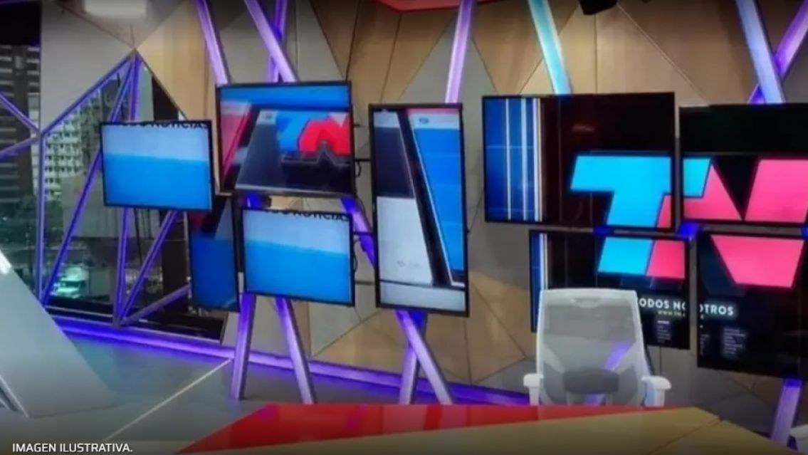 Murió una de las figuras más respetadas de TN: sufrió un fatal accidente