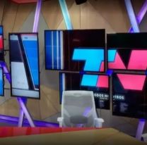 Murió una de las figuras más respetadas de TN: sufrió un fatal accidente