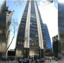 Tras el ataque a Irán, Israel cerró su embajada en Buenos Aires