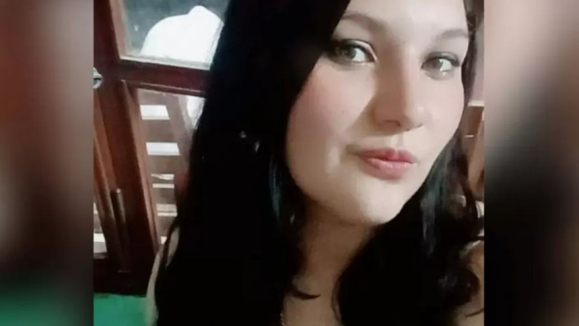 Importante avance de la justicia de Jujuy en el caso Tamara Fierro: Los detalles