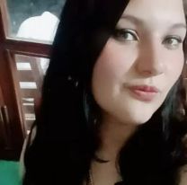 Importante avance de la justicia de Jujuy en el caso Tamara Fierro: Los detalles