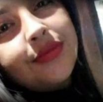 Murió Viviana, la joven de 22 años que fue chocada en la ruta