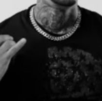 El reggaetón está de luto: muere un ícono puertorriqueño a los 33 años