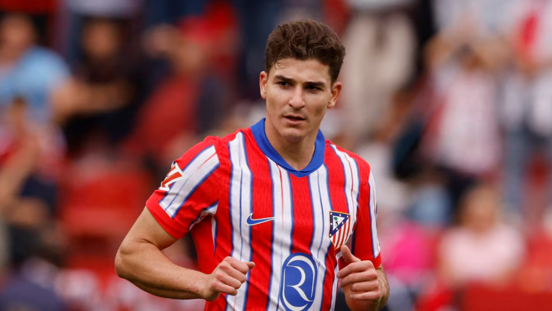 Cuatro partidazos en un solo día: así continúa este domingo el Mundial de Clubes