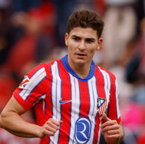 Cuatro partidazos en un solo día: así continúa este domingo el Mundial de Clubes