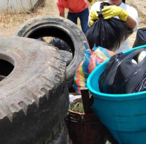 ¡Un logro de todos! Cinco meses sin dengue en Jujuy