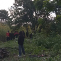 Caso Tamara Fierro: ordenan pericias en una camioneta