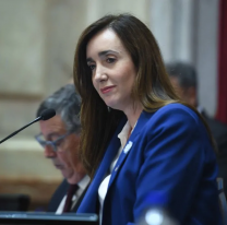 Sorprendente: 35 legisladores rechazaron el aumento de sus dietas