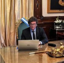 Así serán los nuevos ajustes que implementará Milei: ¿Desde cuándo?