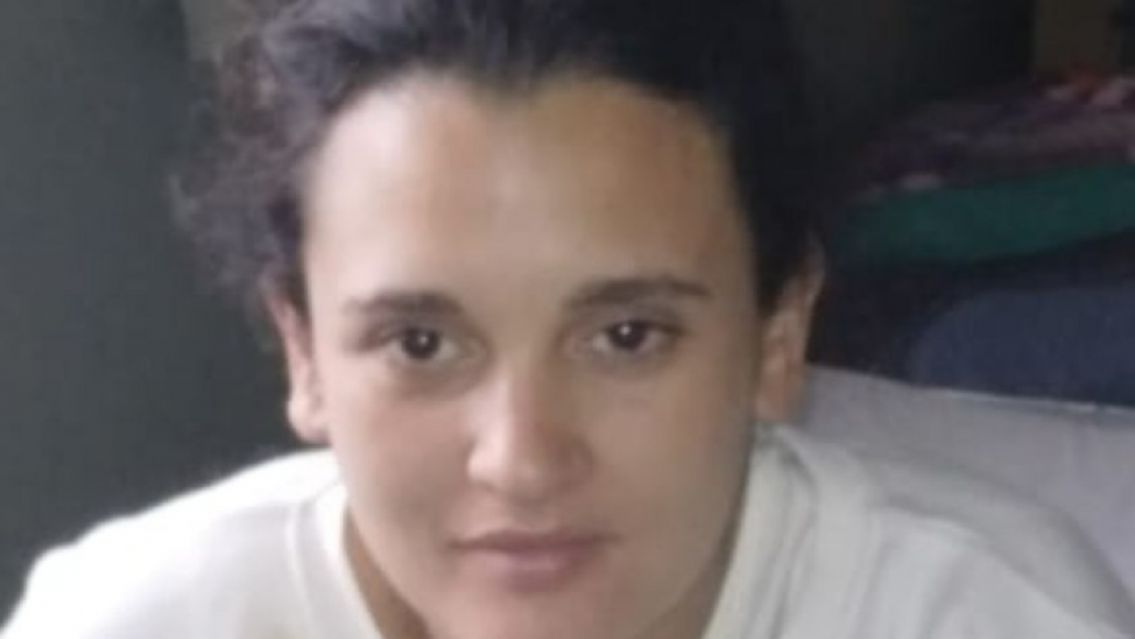 Sara lleva m�s de 24 horas desaparecida en Jujuy y su familia est� destruida