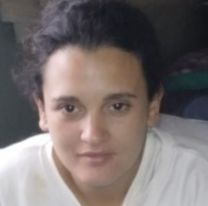 Sara lleva más de 24 horas desaparecida en Jujuy y su familia está destruida