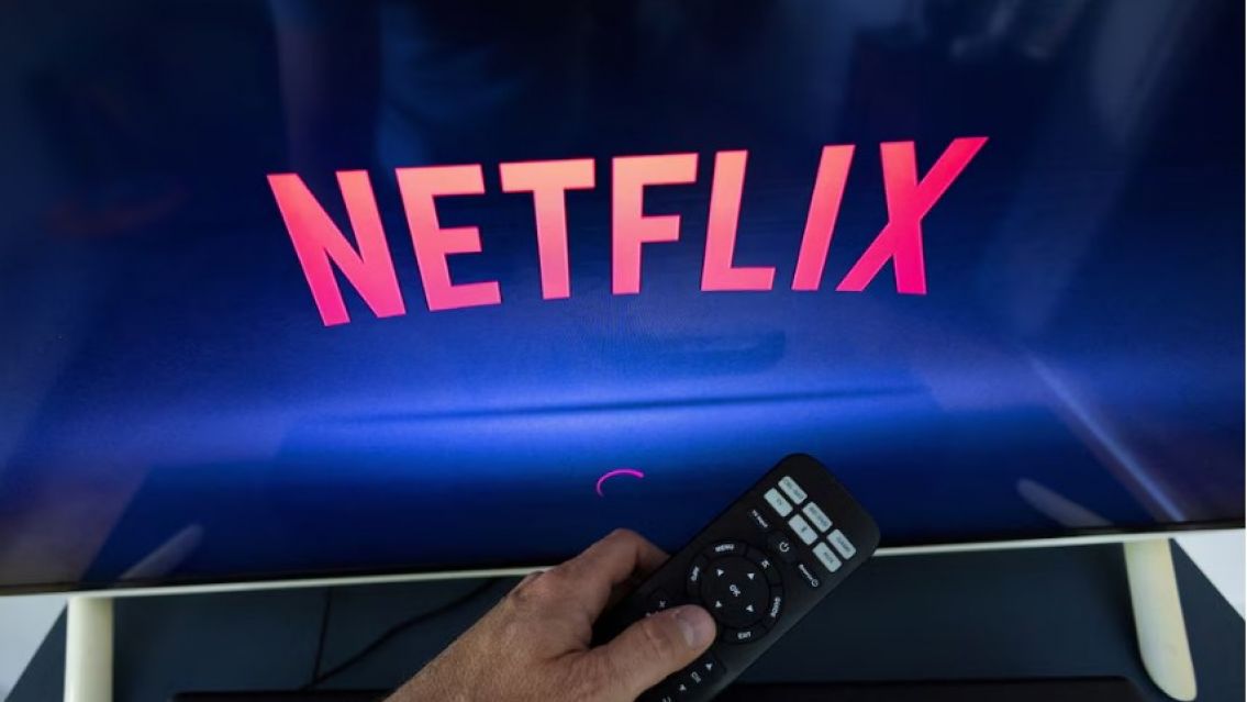Cu�les son los modelos de televisores que pierden acceso a la aplicaci�n de Netflix