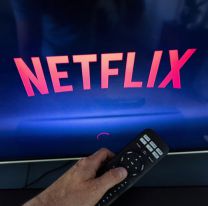 Cuáles son los modelos de televisores que pierden acceso a la aplicación de Netflix
