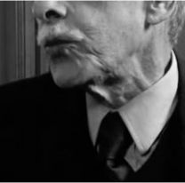 [QEPD] La muerte que enlutó al peronismo: nadie lo esperaba